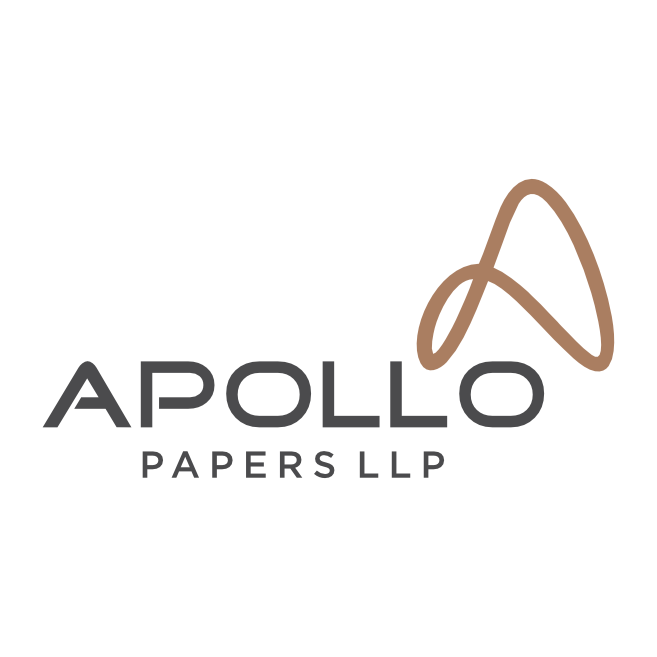 APOLLO
