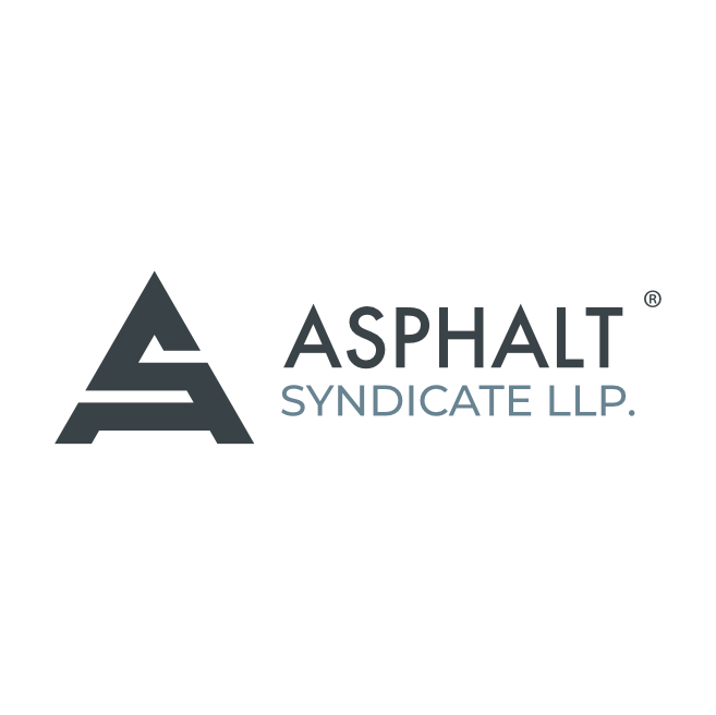 ASPHALT