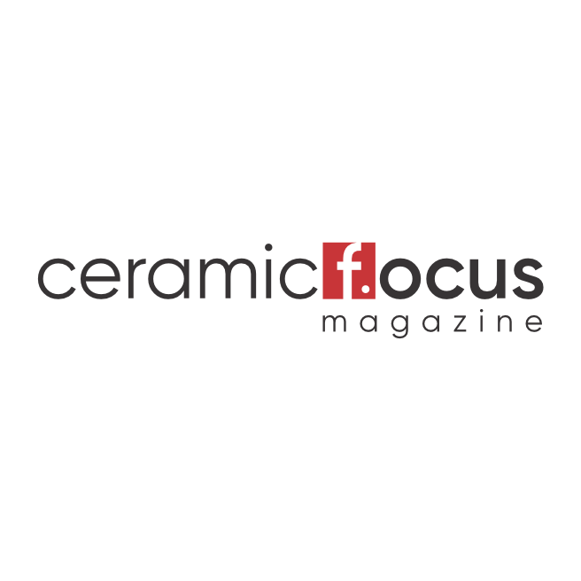 CERAMICFOCUS