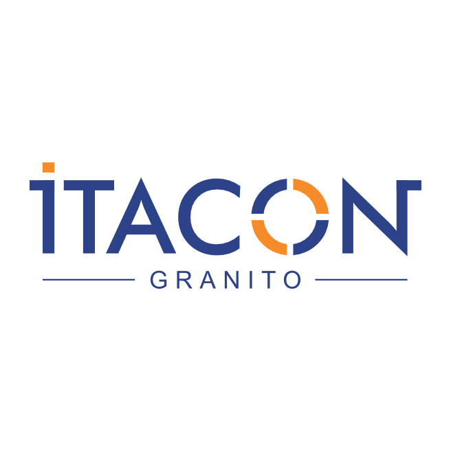 ITACON