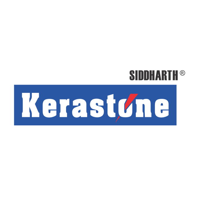 KERASTONE