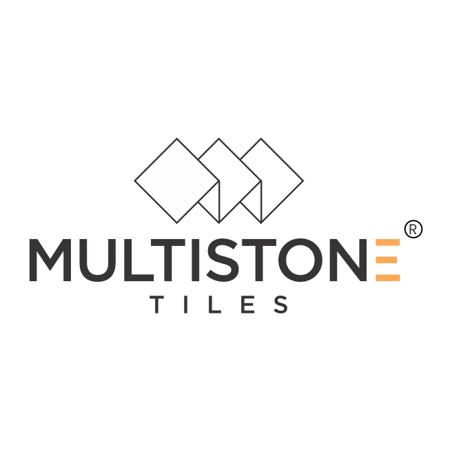 MULTISTONE