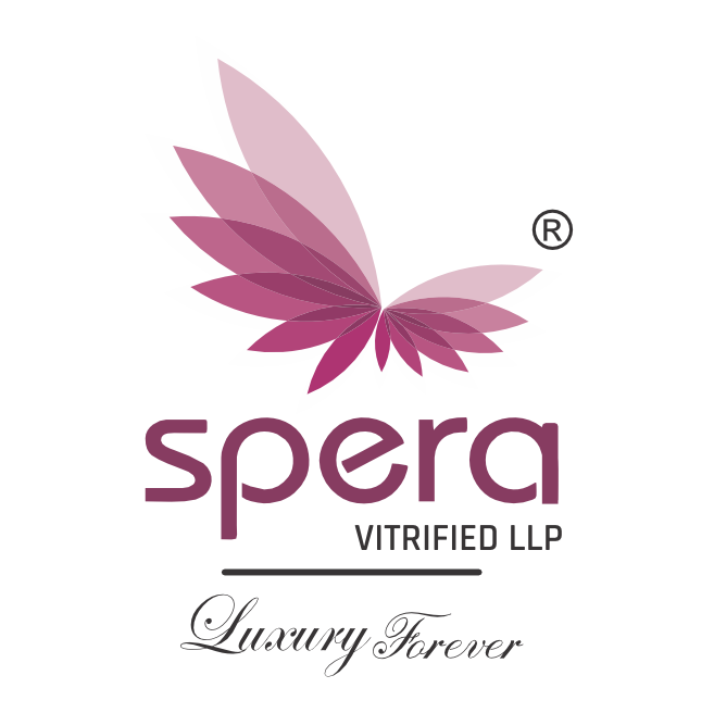 SPERA