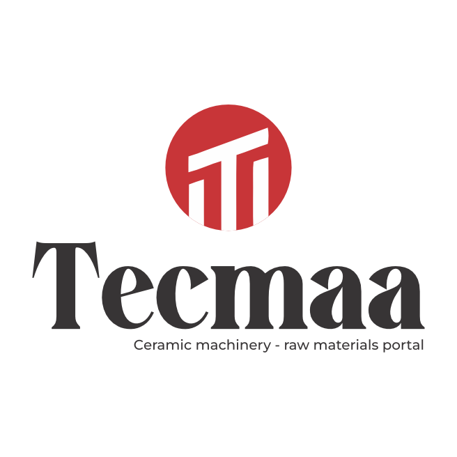 TECMAA