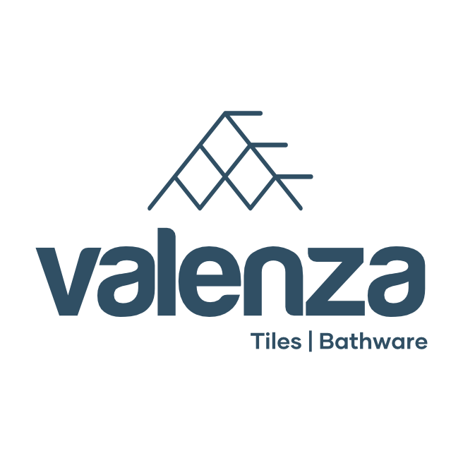 VALENZA